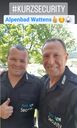 Filename=2023_Ab.jpg
Filesize=241KiB
Dimensions=1080x1779
Date added=Oct 19, 2025 2023_Ab.jpg