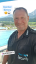 Alpenbad_2023.png