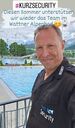 Alpenbad_2024.jpg
