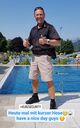 Alpenbad_Wattens_2023.jpg