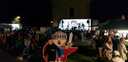 Filename=DF_Itter_2023.jpg
Filesize=183KiB
Dimensions=2048x996
Date added=Oct 19, 2025 DF_Itter_2023.jpg