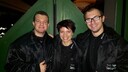 Feuerwehrball_2016_2.jpg
