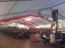 Feuerwehrfest_Rinn_2016_28229.jpg