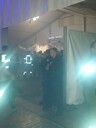 Feuerwehrfest_Rinn_2016_28329.jpg