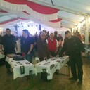 Feuerwehrfest_Rinn_2016_28429.jpg