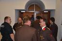 Feuewehrball_2015.jpg
