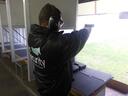 Filename=Flo_Schiesstraining_1.jpg
Filesize=44KiB
Dimensions=640x480
Date added=Oct 19, 2025 Flo_Schiesstraining_1.jpg