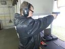 Filename=Flo_Schiesstraining_2.jpg
Filesize=53KiB
Dimensions=640x480
Date added=Oct 19, 2025 Flo_Schiesstraining_2.jpg