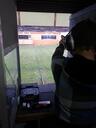 Filename=Flo_Schiesstraining_3.jpg
Filesize=26KiB
Dimensions=360x480
Date added=Oct 19, 2025 Flo_Schiesstraining_3.jpg