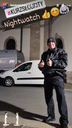 Filename=GD_Ibk_2024.png
Filesize=450KiB
Dimensions=457x804
Date added=Oct 19, 2025 GD_Ibk_2024.png