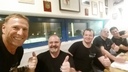 GP_12_2017_281329.jpg