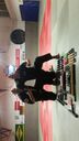 GP_12_2017_281829.jpg