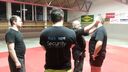 GP_12_2017_28429.jpg