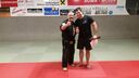 GP_12_2017_28829.jpg