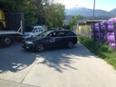 HMT_2016_28129.jpg