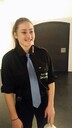 Filename=HTL2017_28129.jpg
Filesize=46KiB
Dimensions=480x853
Date added=Oct 19, 2025 HTL2017_28129.jpg