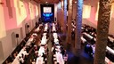 Filename=HTL2017_28329.jpg
Filesize=125KiB
Dimensions=853x480
Date added=Oct 19, 2025 HTL2017_28329.jpg