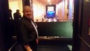 Filename=HTL2017_28429.jpg
Filesize=52KiB
Dimensions=853x480
Date added=Oct 19, 2025 HTL2017_28429.jpg
