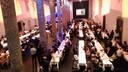 Filename=HTL2017_28729.jpg
Filesize=113KiB
Dimensions=853x480
Date added=Oct 19, 2025 HTL2017_28729.jpg
