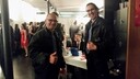 Filename=HTL2017_28829.jpg
Filesize=70KiB
Dimensions=853x480
Date added=Oct 19, 2025 HTL2017_28829.jpg