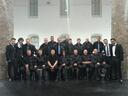 HTL_Ball_2015_Salzlager_2.jpg