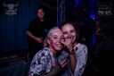 HW_Nauders_2017_28529.jpg