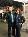 Herbstfest_2016_1.jpg