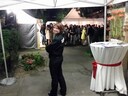 Herbstfest_2016_2.jpg