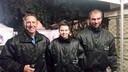 Herbstfest_2017.jpg