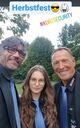 Filename=Herbstfest_2023.jpg
Filesize=259KiB
Dimensions=1080x1713
Date added=Oct 19, 2025 Herbstfest_2023.jpg
