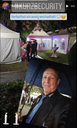 Filename=Herbstfest_2025.png
Filesize=532KiB
Dimensions=434x719
Date added=Oct 19, 2025 Herbstfest_2025.png