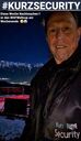 Filename=IBSF_2025.jpg
Filesize=199KiB
Dimensions=1074x1843
Date added=Oct 19, 2025 IBSF_2025.jpg