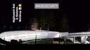 Filename=IBSF_Weltcup_2021_28129.jpg
Filesize=178KiB
Dimensions=1920x1080
Date added=Oct 19, 2025 IBSF_Weltcup_2021_28129.jpg