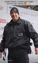 Filename=IBSF_Worldcup_2025.jpg
Filesize=238KiB
Dimensions=1070x1738
Date added=Oct 19, 2025 IBSF_Worldcup_2025.jpg