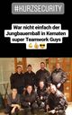 Filename=JBBK_2019_28129.jpg
Filesize=199KiB
Dimensions=1060x1693
Date added=Oct 19, 2025 JBBK_2019_28129.jpg