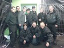 JBB_Mieming_2016_28229.jpg