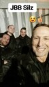 JBB_Silz_2018_28229.jpg
