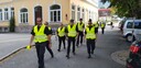 JM_2018_28329.jpg
