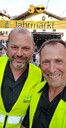 JM_2018_28629.jpg