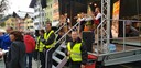 JM_2019_28529.jpg
