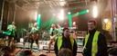 JM_2019_28629.jpg