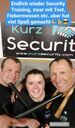 KRS_T_20_5_2021.jpg