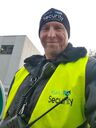 KSW_2019_28129.jpg