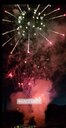 KSW_2019_28329.jpg