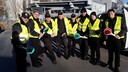 Kindersilvester_2016_28129.jpg