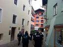 Kitzbuehel_2015_3.jpg