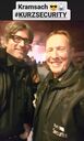 Filename=Kramsach_2023.jpg
Filesize=157KiB
Dimensions=1078x1776
Date added=Oct 19, 2025 Kramsach_2023.jpg