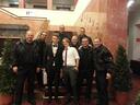 Kurhaus_Hall_Gymball_2014_3.jpg