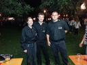 KurzSecurity_Sommernachtsfest_2014_1.jpg