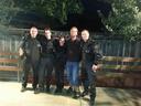 KurzSecurity_Sommernachtsfest_2014_2.jpg
